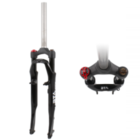 42165005K.png FORCELLA MOLLA CITY 28 - 45 MM, 1 1/8"" HEAD-SET - 45 MM, 1 1/8"" HEAD-SET