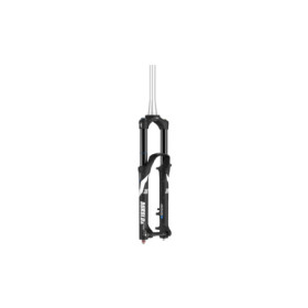 421655003.jpg FORCELLA ARIA DUROLUX38 29" DISC - 170 MM, NERO
