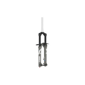 421655101.jpg FORCELLA ARIA DUROLUX38 29"" DISC - 170 MM, GRIGIO, EQ R2C2 PCS, 15LH-110, TAPERED 1"" 1/8 - 1.5"", RAKE 44 - 170 
