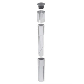 421690090.jpg SET ADATTATORI PER PIANTONI A-HEAD