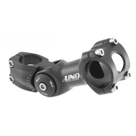 421690591.jpg ATTACCO REGOLABILE TREKKER 0¦/+60¦ PER MANUBRIO 31.8 MM - 90 MM - 90 MM