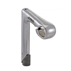 421690840.jpg PIANTONE TORINO/FIXED +25¦ CON STELO 22.2 MM - 100 MM, ARGENTO - 100 MM, ARGENTO
