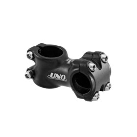 421690901.jpg ATTACCO CUSTOM STYLE 10¦ - 60 MM - 60 MM