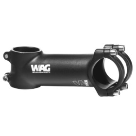 421691042.jpg ATTACCO DROPPER 6¦ - 110 MM - 110 MM