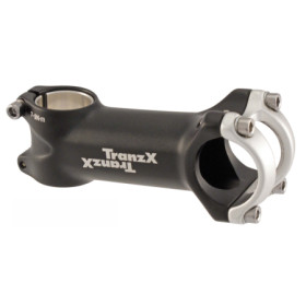 421691051.jpg PIAN.MAN.+-6¦120MM ""OVER"" BLK