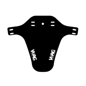 421730040.jpg PARAFANGO ANTERIORE FRONT - NERO BIANCO - NERO BIANCO