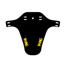 421730042.jpg PARAFANGO ANTERIORE FRONT - NERO GIALLO - NERO GIALLO