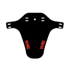 Wag-421730043.png PARAFANGO ANTERIORE FRONT - NERO ROSSO