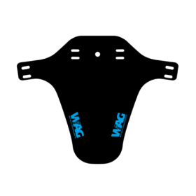 Wag-421730044.png PARAFANGO ANTERIORE FRONT - NERO AZZURRO