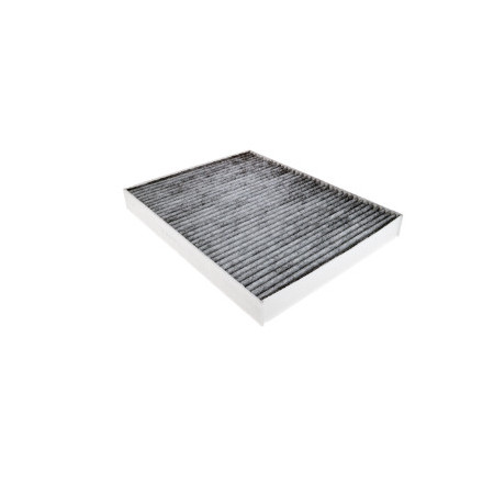 CUsersPost44cDesktopBLU IMMAGINIBLU-ADV182523.jpg FILTRO ABITACOLO
