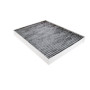 CUsersPost44cDesktopBLU IMMAGINIBLU-ADV182523.jpg FILTRO ABITACOLO