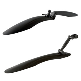 421730171.jpg KIT PARAFANGHI MTB - NERO - NERO