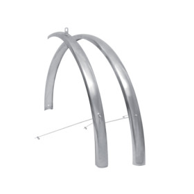 421731200.jpg COP.PARAFANGHI CONDOR.28"" INOX