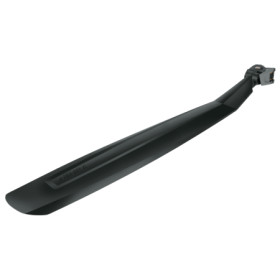 421733041.jpg PARAFANGO POSTERIORE X-TRA-DRY - 29""/27.5"" X 2.5"", NERO - 29""/27.5"" X 2.5"", NERO