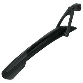 421733081.png PARAFANGO POSTERIORE X-BLADE - 29"", NERO - 29"", NERO