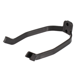 RMS-421738002.png SUPPORTO PARAFANGO POSTERIORE MONOPATTINO ELETTRICO PER XIAOMI