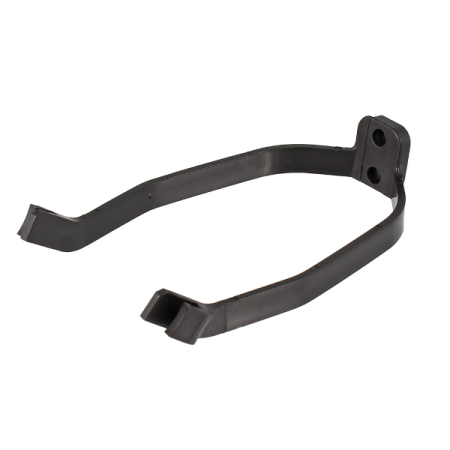 RMS-421738002.png SUPPORTO PARAFANGO POSTERIORE MONOPATTINO ELETTRICO PER XIAOMI