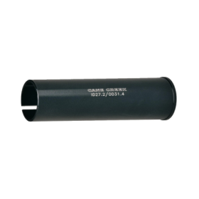 Cane-Creek-421756724.png RIDUTTORE TUBO SELLA - DA 34.9 MM A 31.6 MM