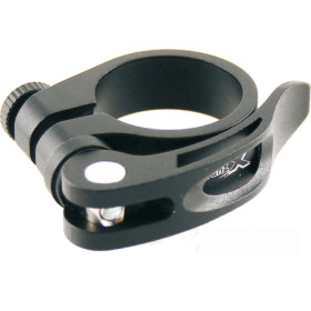 421770141.jpg COLL.SELLA C/BLOCC.31,8 NERO