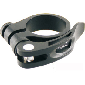 421770151.jpg COLL.SELLA C/BLOCC.34,9 NERO