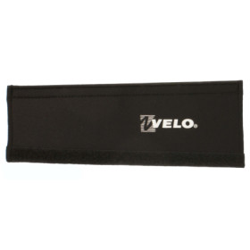 421810131.jpg BATTICATENA 260 X 100 X 80 MM - LYCRA + NEOPRENE ELASTICIZZATO - LYCRA + NEOPRENE ELASTICIZZATO