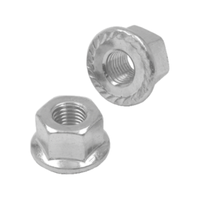 RMS-421830021.png DADO RUOTA POSTERIORE 3/8 EX 40747 - CONFEZIONE 10 PEZZI - CONFEZIONE 10 PEZZI