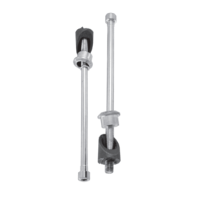 421830081.png EXPANDER MTB 8X165MM