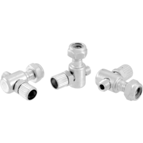 421830171.png REGISTRO FILO FRENO SPORT - 10 PZ - 10 PZ