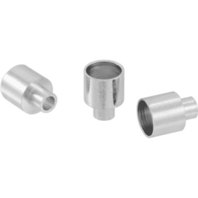 421830251.jpg CAPIGUAINA D.4,5MM - 10 PZ - 10 PZ