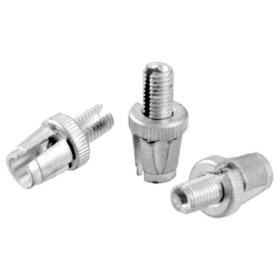 421830285.jpg REGISTRI LEVA FRENO MTB - 10 PZ, M7 - 10 PZ, M7
