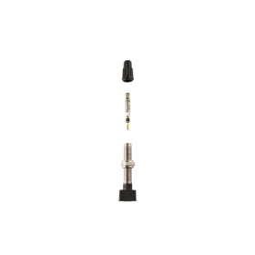 421830540.jpg VALVOLA TUBELESS BASE QUADRATA - 40 MM, ARGENTO, CONFEZIONE 2 PEZZI, WAG BAG - 40 MM, ARGENTO, CONFEZIONE 2 PEZZI,