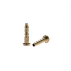 421830610.jpg SPINE + OGIVE PER SHIMANO BH59 - 10 PZ - 10 PZ