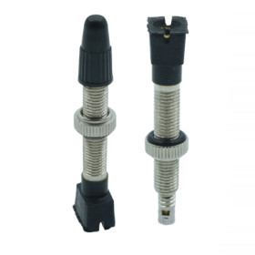 421830680.jpg VALVOLA TUBELESS PRESTA SMONT.