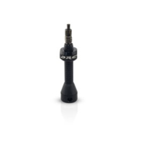 421830241.jpg VALVOLA TUBELESS - 40 MM, NERO - 40 MM, NERO