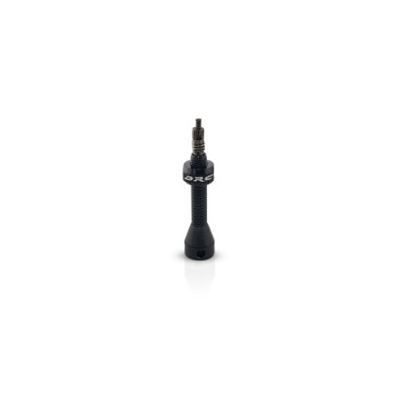 421830241.jpg VALVOLA TUBELESS - 40 MM, NERO - 40 MM, NERO
