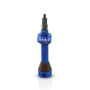 421830844.jpg VALVOLA TUBELESS - 40 MM, BLU - 40 MM, BLU