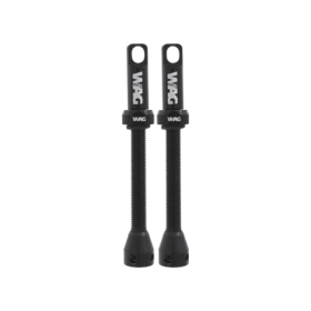 Wag-421830871.png COPPIA VALVOLA TUBELESS ALLUMINIO - 60MM
