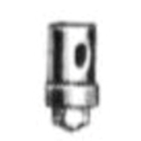 421831160.jpg MORSETTO 7.2MM PER FRENERIA R