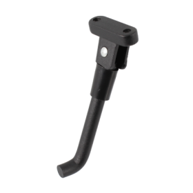 RMS-421898000.png CAVALLETTO LATERALE MONOPATTINO ELETTRICO PER XIAOMI