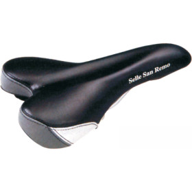 442600021.jpg SELLA S.REMO MTB ANAT.UNISX