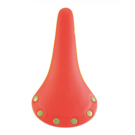 442602053.jpg SELLA VELO PLUSH 1221 VINT.RED