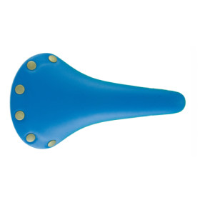 442602054.jpg SELLA VELO PLUSH 1221 VINT.BLU