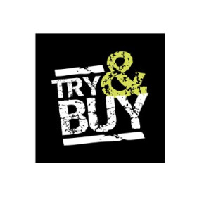 442603409TRYBUY.jpg SELLA NAGO EVO PAS 134 STN TRY BUY
