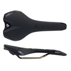 442603421.jpg SELLA NAGO EVO 141 T2.0 BLK