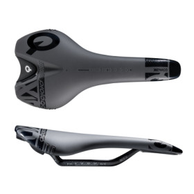442603441.jpg SELLA NAGO EVO X10 T2.0 BLK