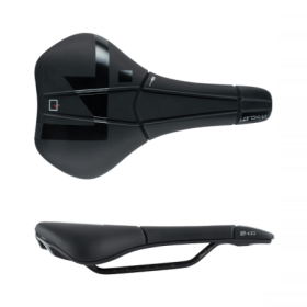 img2048-1 (1).png SELLA PROXIM W400 SPORT 153 - T2.0, NERO - T2.0, NERO