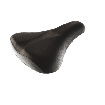 442607061.jpg SELLA OLANDA - MEDIUM, NERO - MEDIUM, NERO