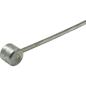 463510260.jpg CAVI FRENO MTB - POSTERIORE 1.6 X 1800 MM, INOX, CONFEZIONE 50 PEZZI - POSTERIORE 1.6 X 1800 MM, INOX, CONFEZIONE 