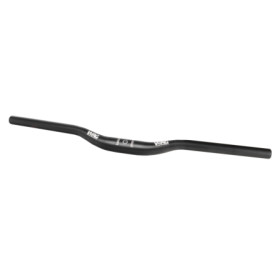 484000152.jpg MANUBRIO RISE 31.8 MM - 620 MM, NERO, RISE 25 MM - 620 MM, NERO, RISE 25 MM