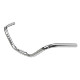 484000440.jpg MAN.ALLUMINIO PARMA SILVER